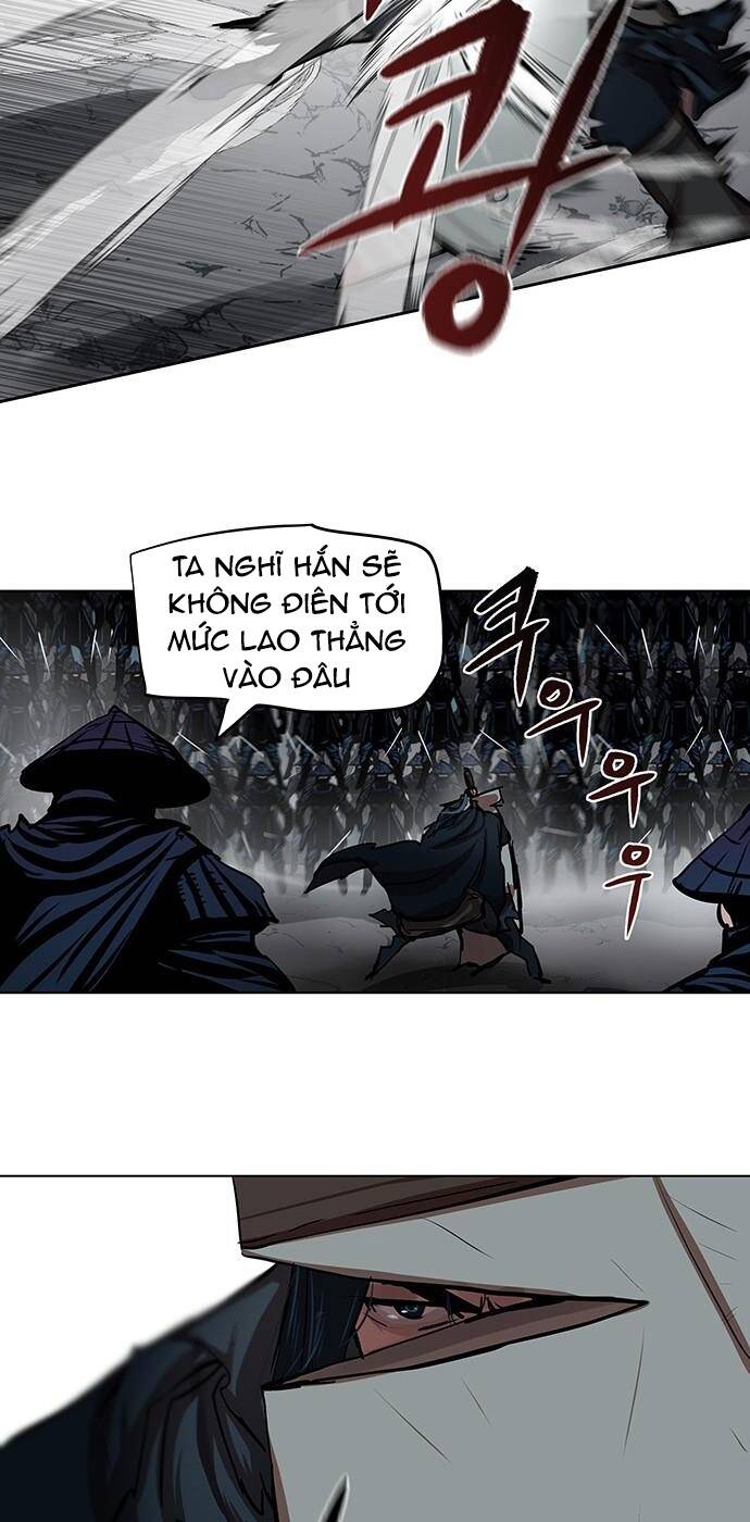 Chương 106 - Trang 20