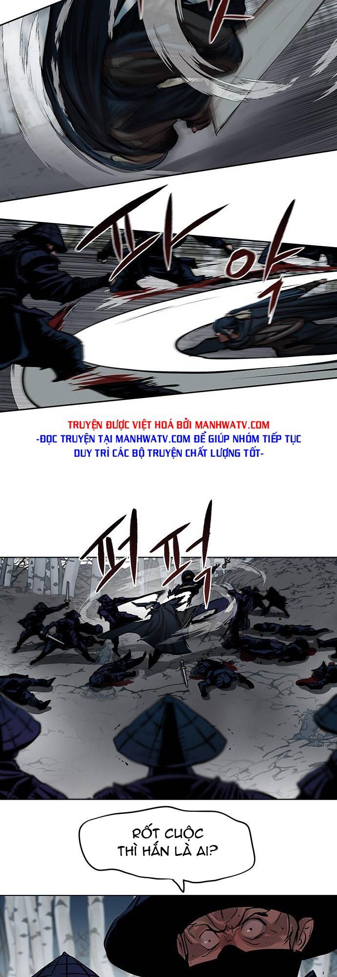 Chương 106 - Trang 3