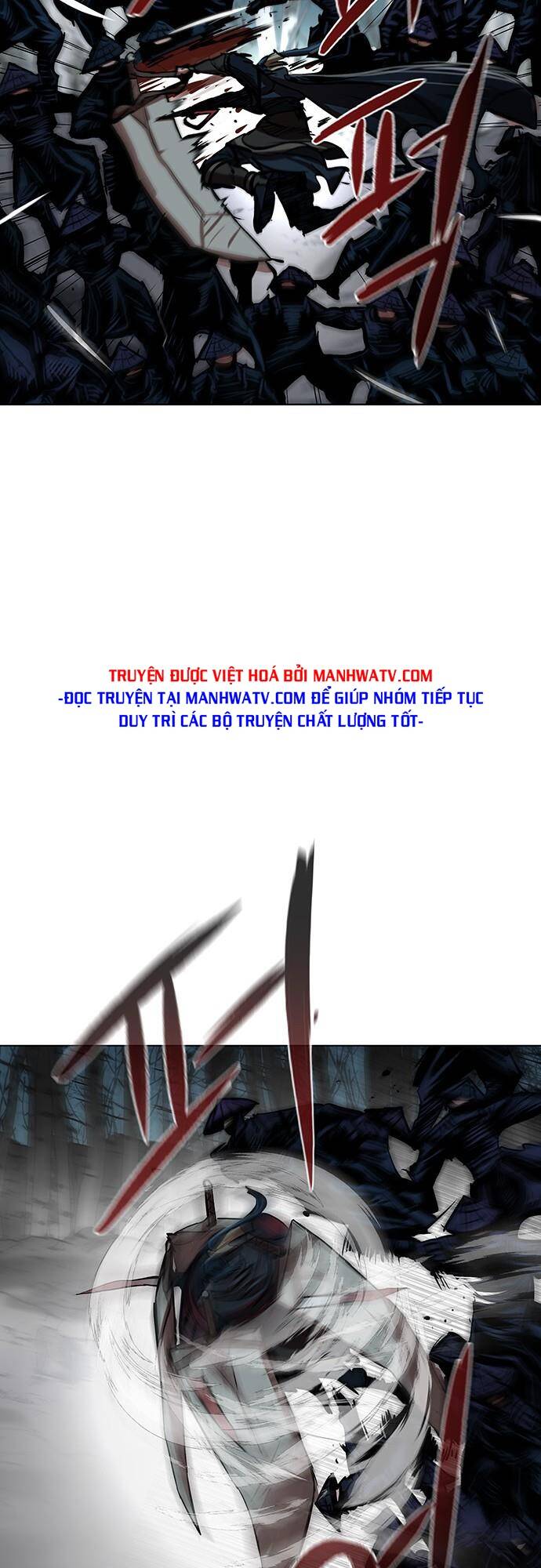 Chương 106 - Trang 23