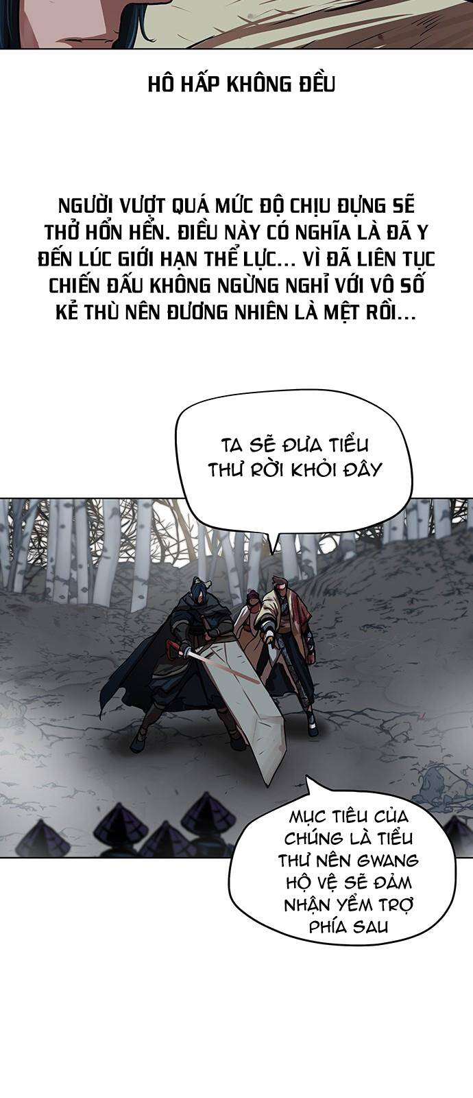 Chương 106 - Trang 30
