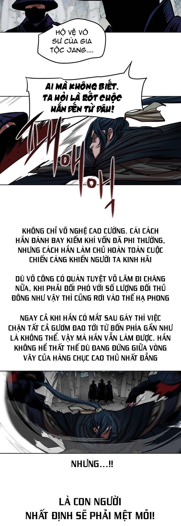 Chương 106 - Trang 4