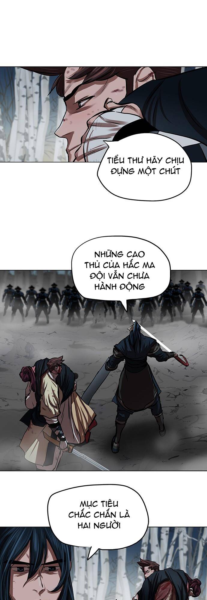 Chương 106 - Trang 34