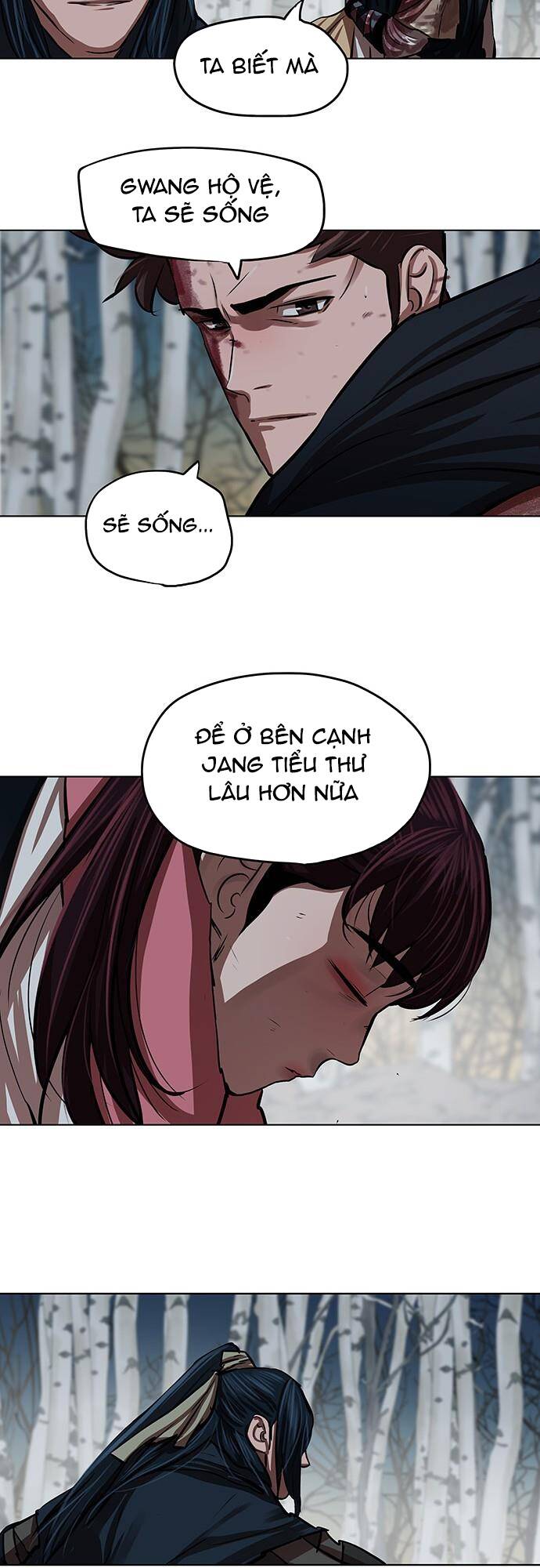 Chương 106 - Trang 35