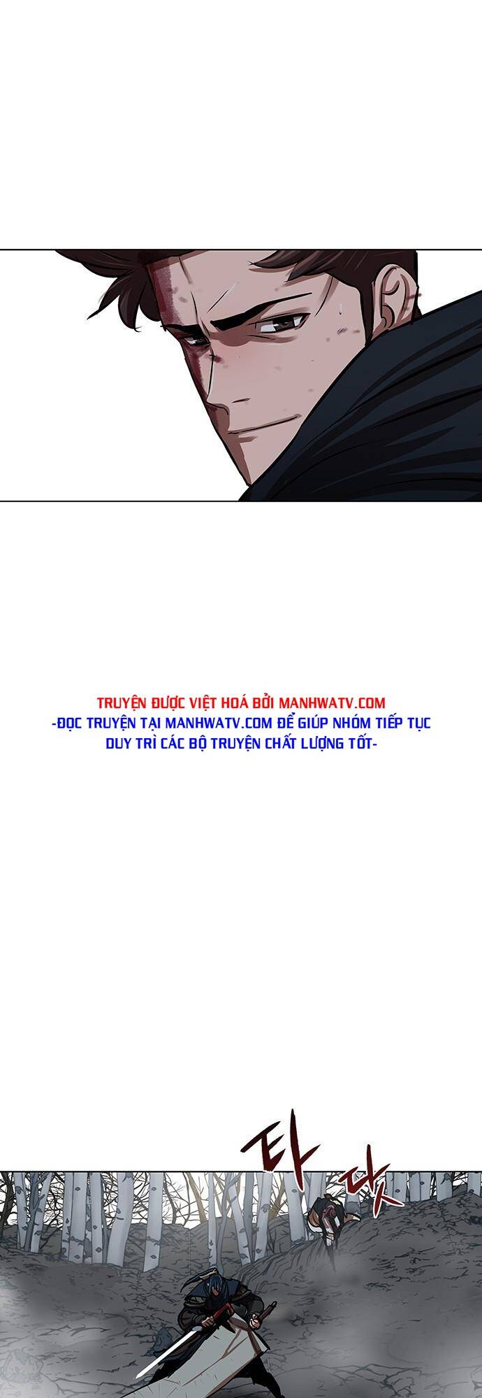 Chương 106 - Trang 38