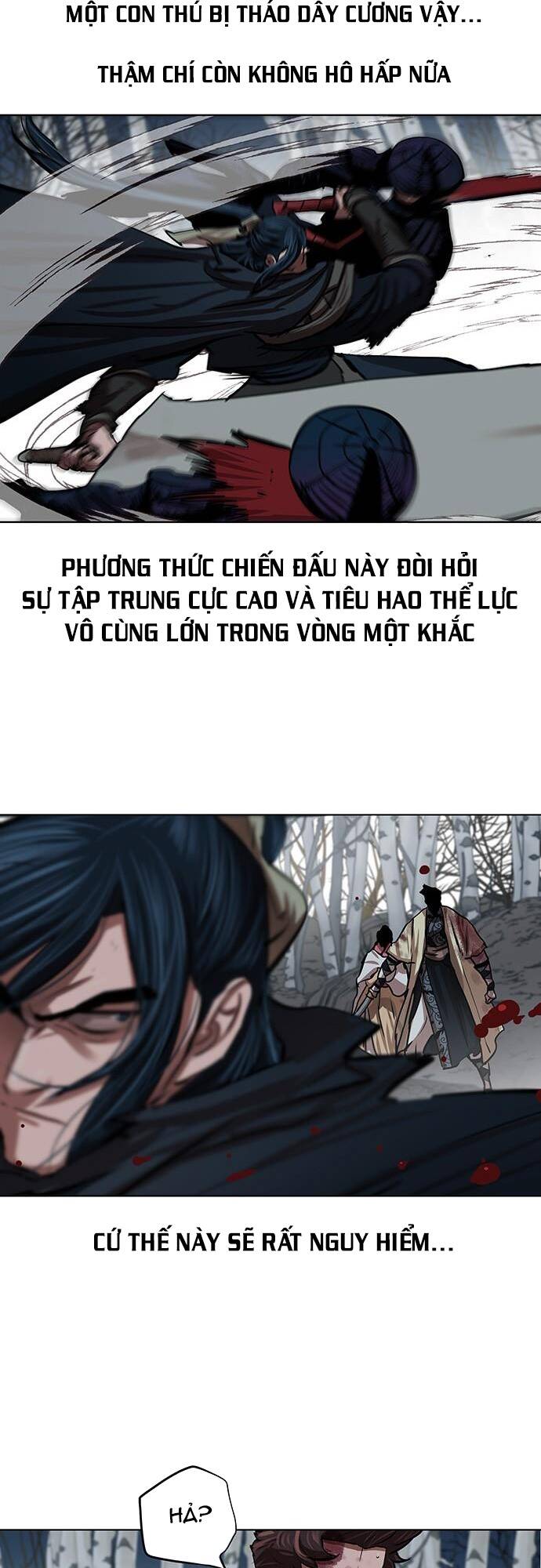 Chương 106 - Trang 7
