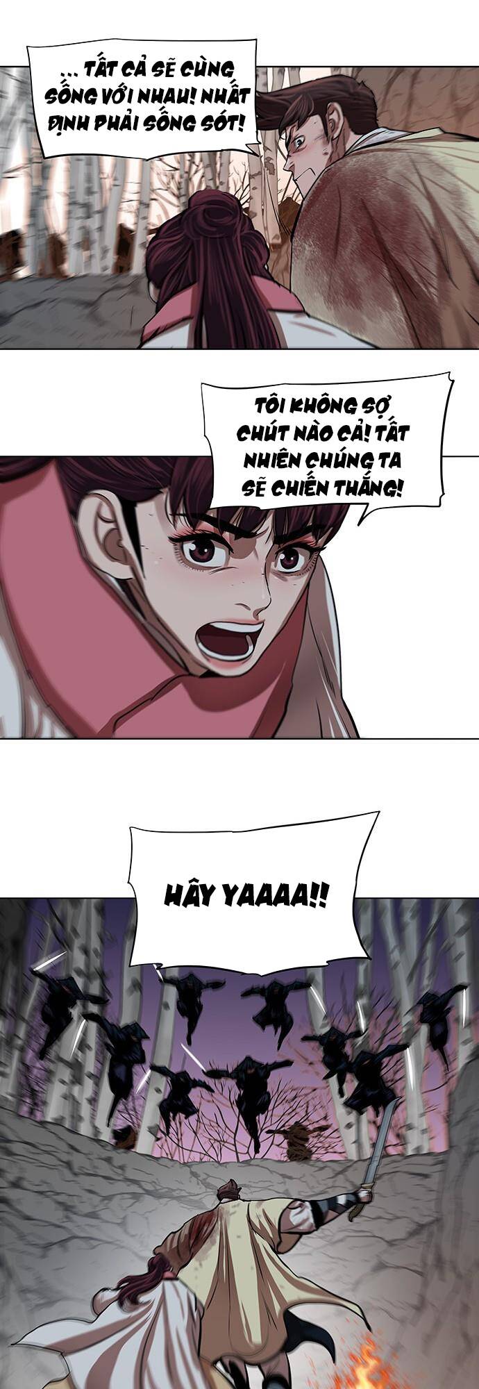 Chương 107 - Trang 19