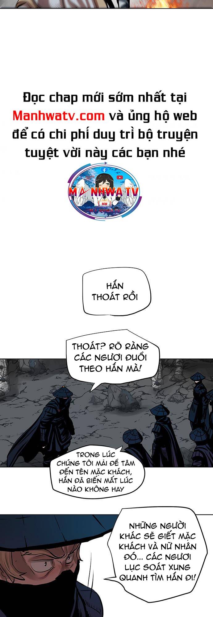 Chương 107 - Trang 20