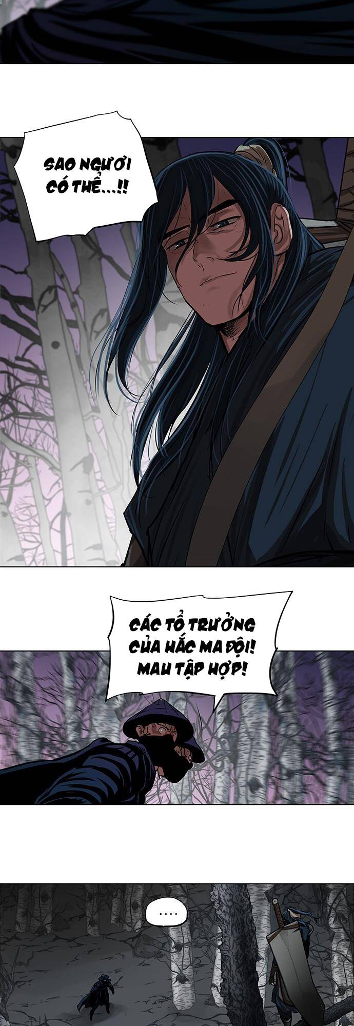 Chương 107 - Trang 23