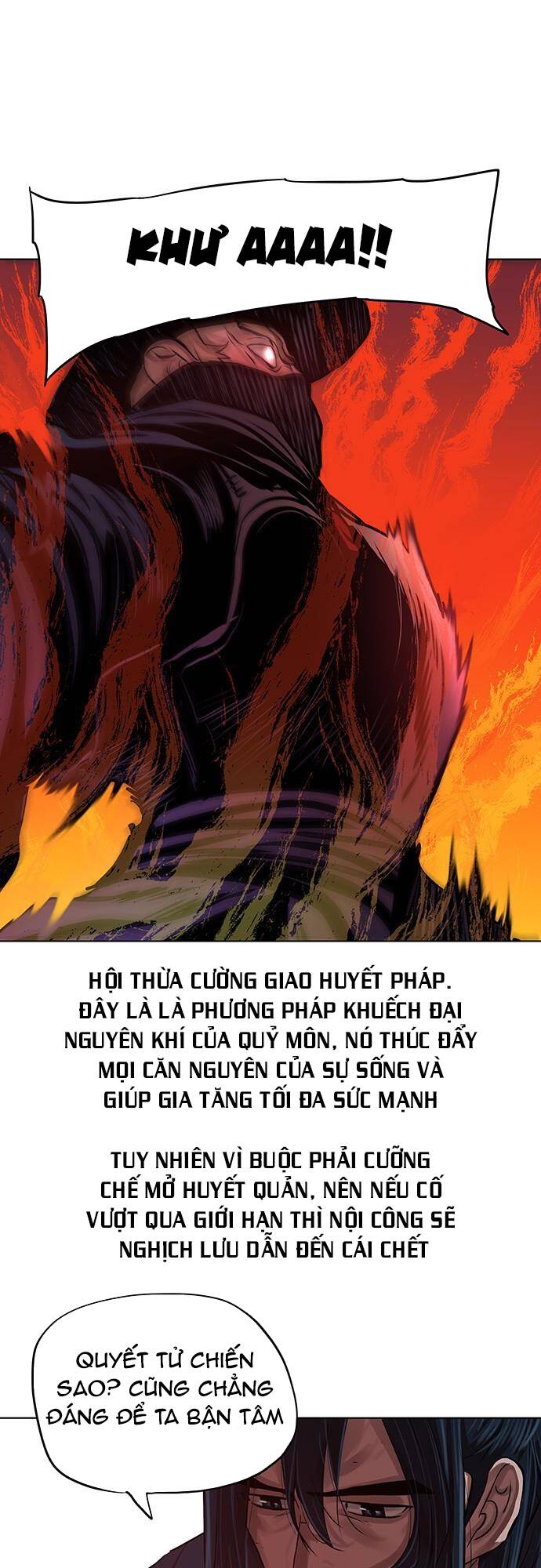 Chương 107 - Trang 25