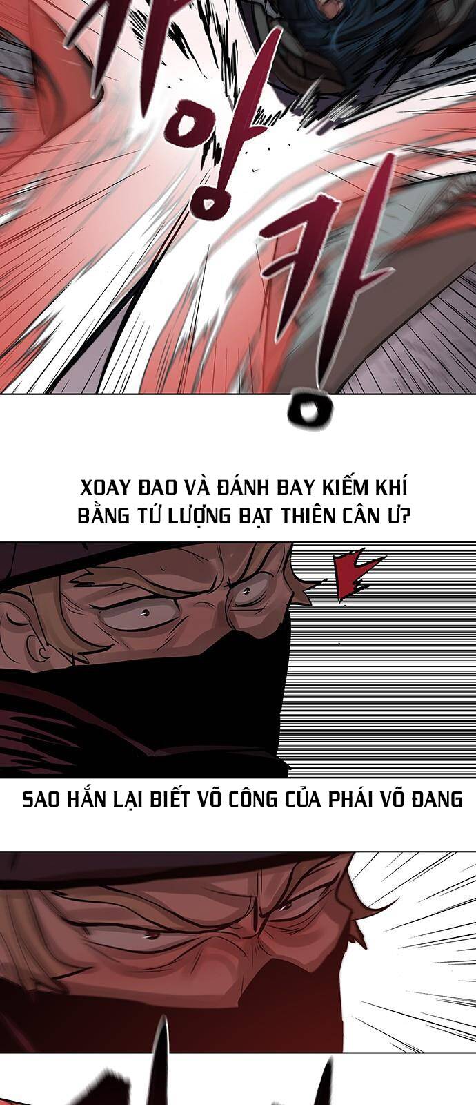 Chương 107 - Trang 28