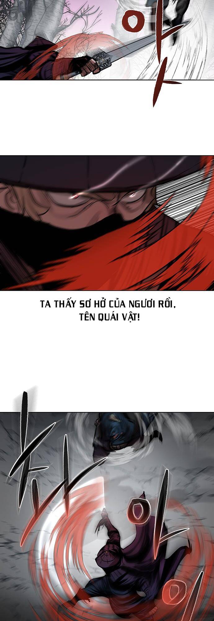 Chương 107 - Trang 31