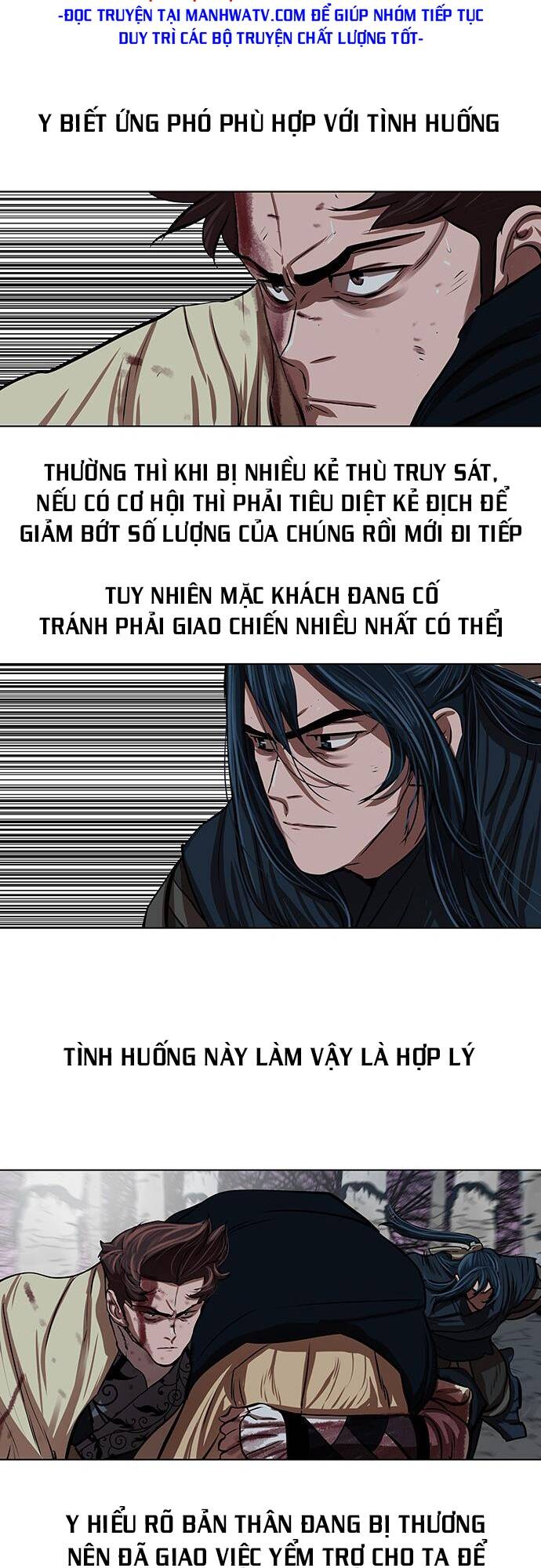 Chương 107 - Trang 6