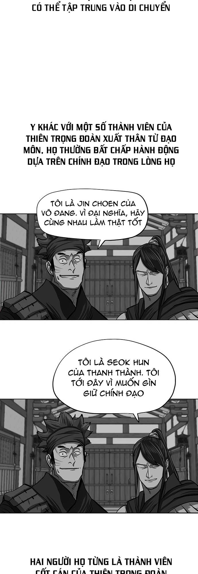 Chương 107 - Trang 7