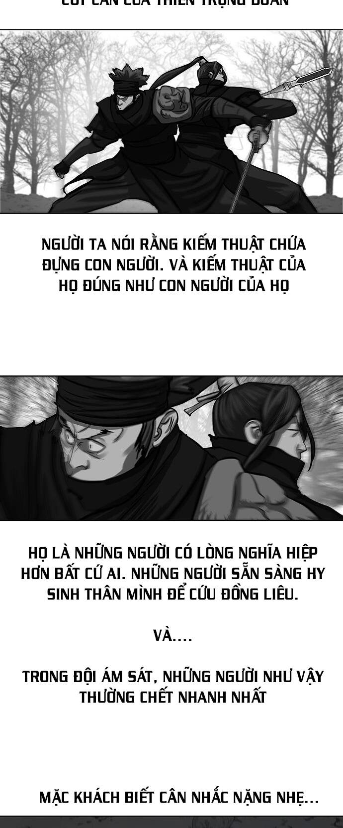 Chương 107 - Trang 8