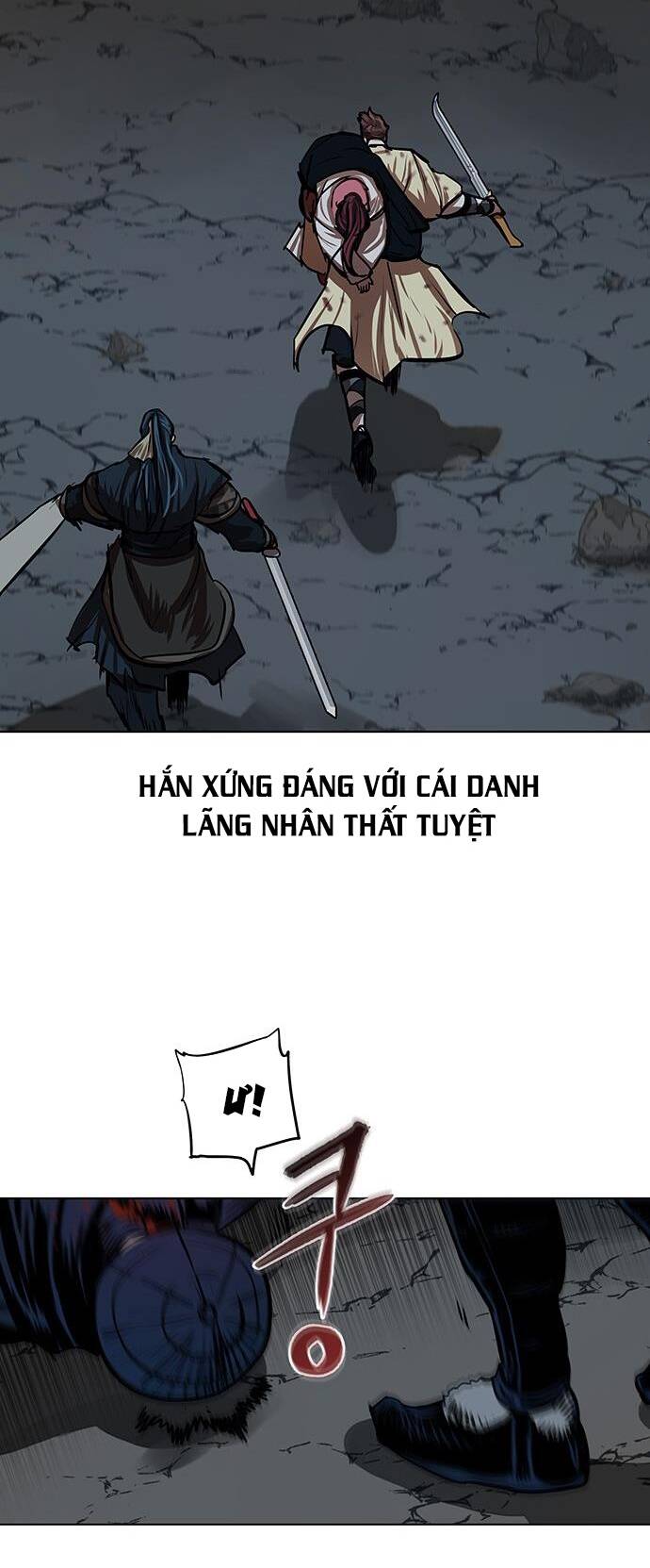 Chương 107 - Trang 9