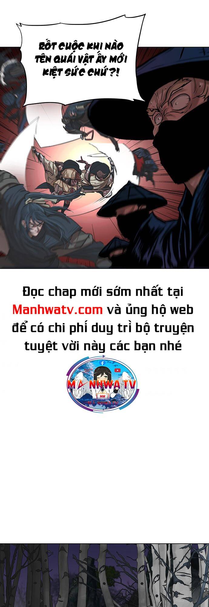Chương 107 - Trang 10