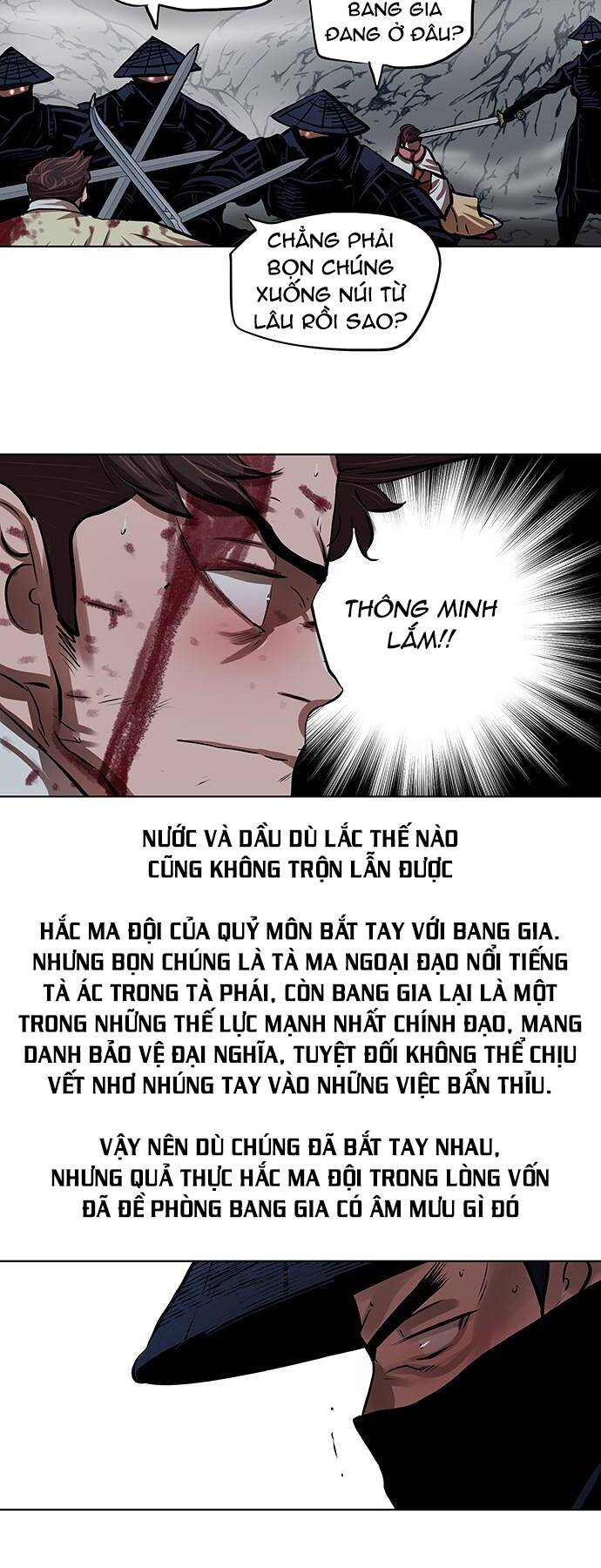 Chương 108 - Trang 17