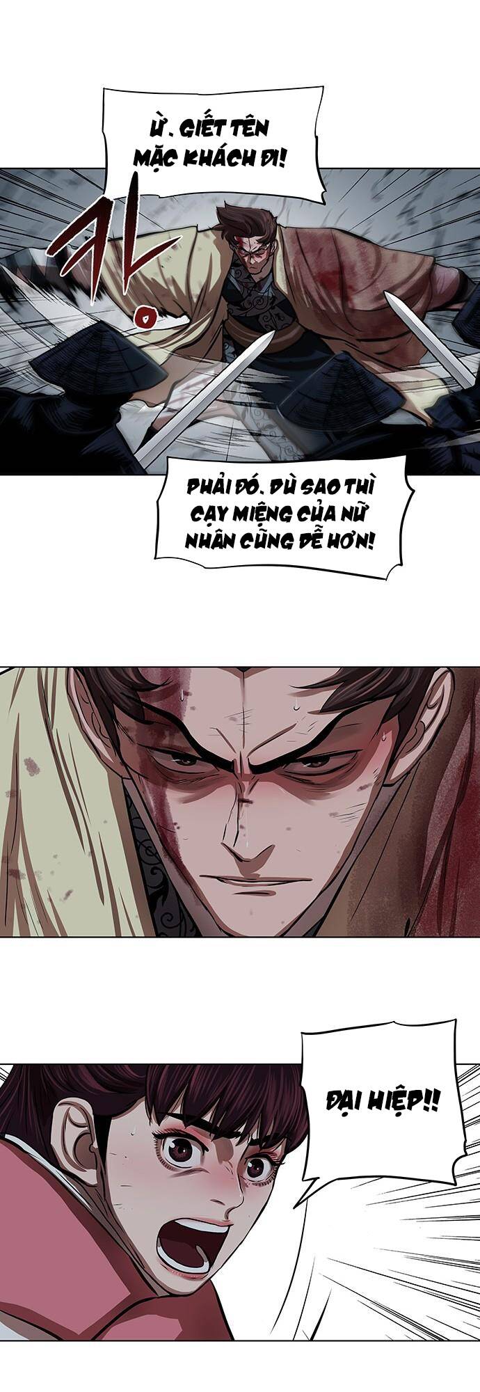 Chương 108 - Trang 20