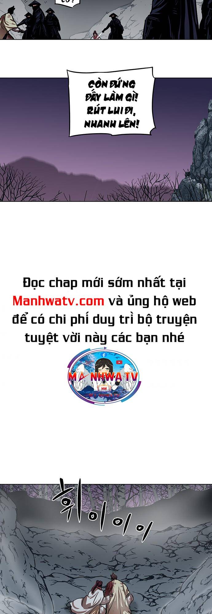 Chương 108 - Trang 22