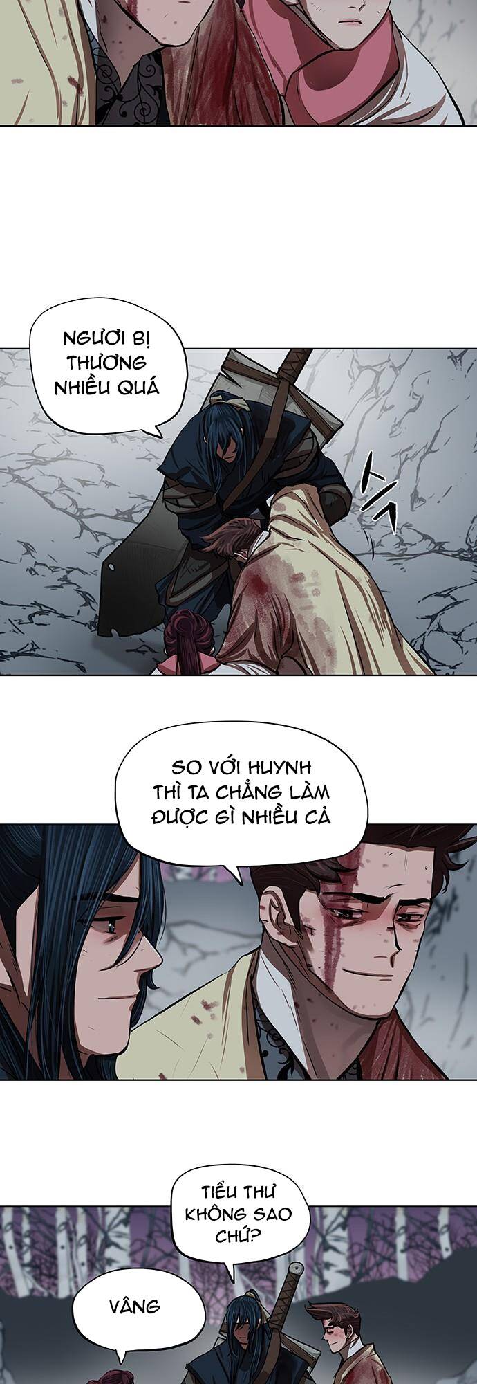 Chương 108 - Trang 24