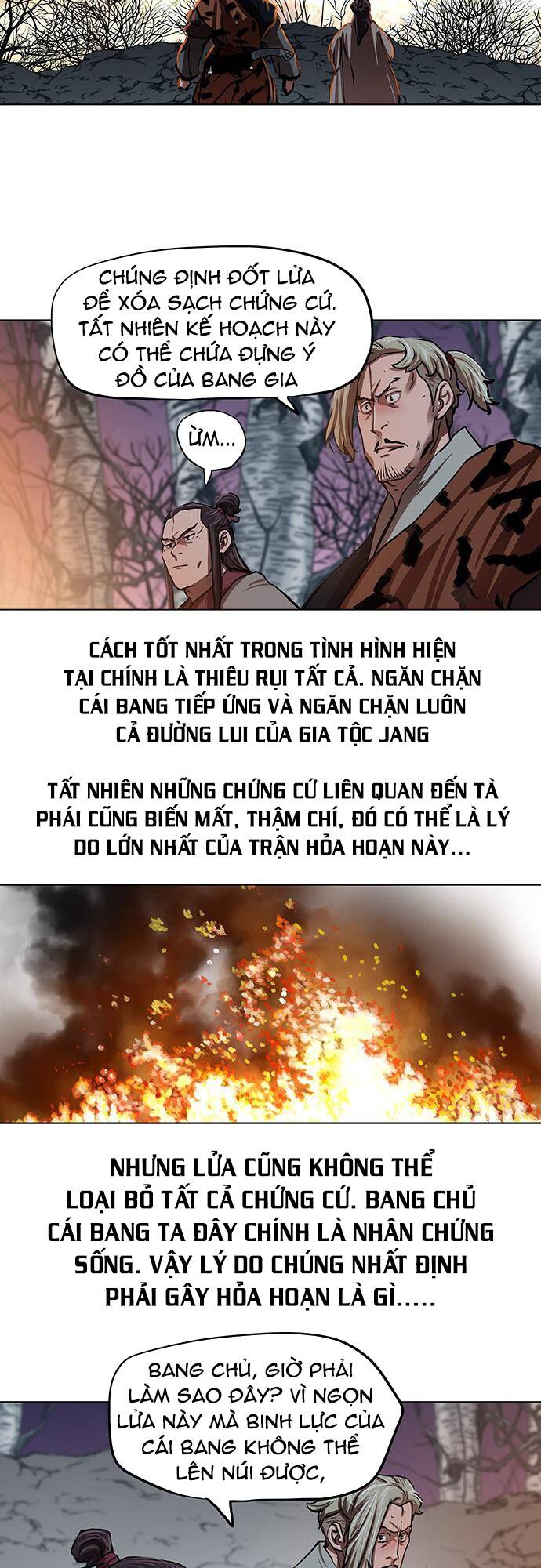 Chương 108 - Trang 27