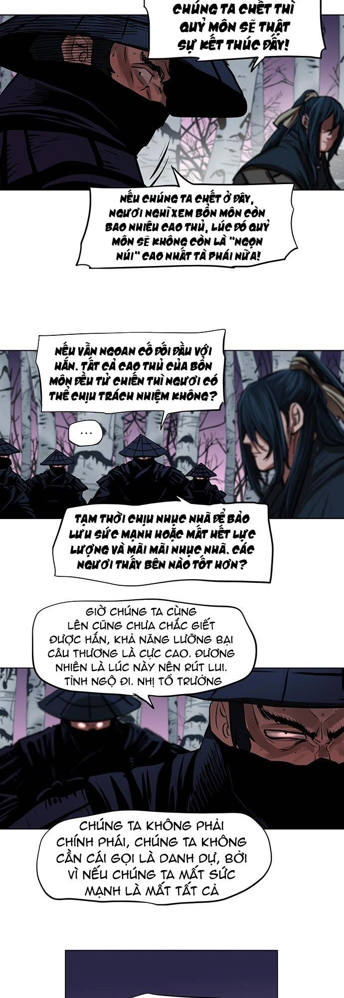 Chương 108 - Trang 5