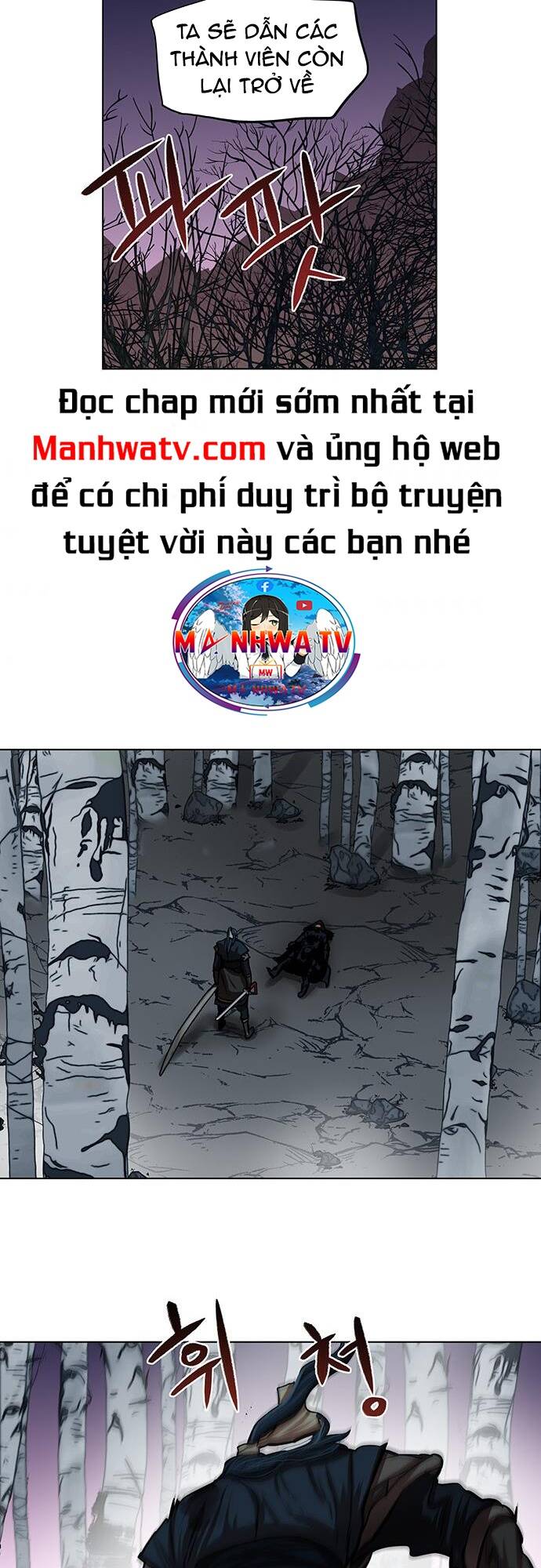 Chương 108 - Trang 6