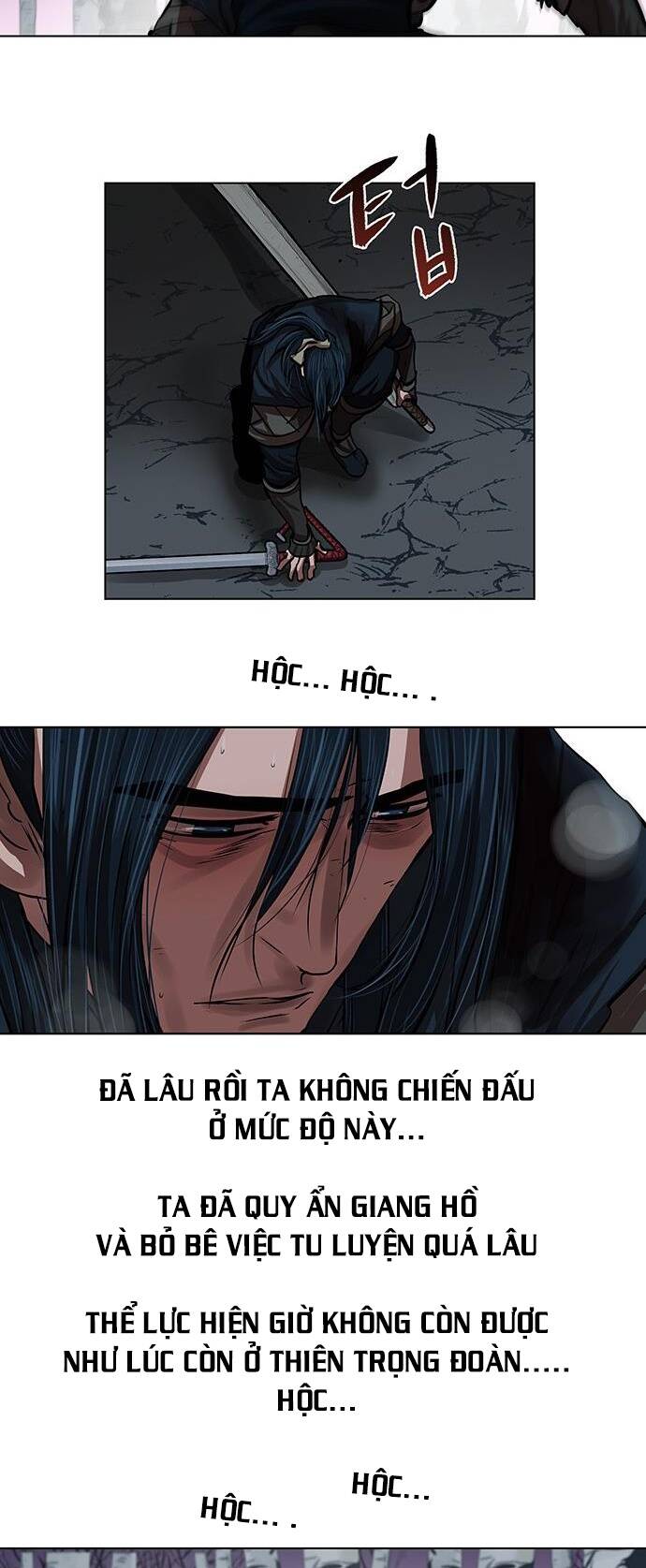 Chương 108 - Trang 7