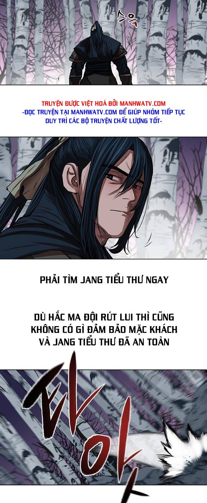 Chương 108 - Trang 8