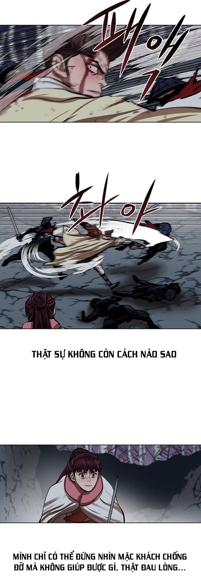 Chương 108 - Trang 10