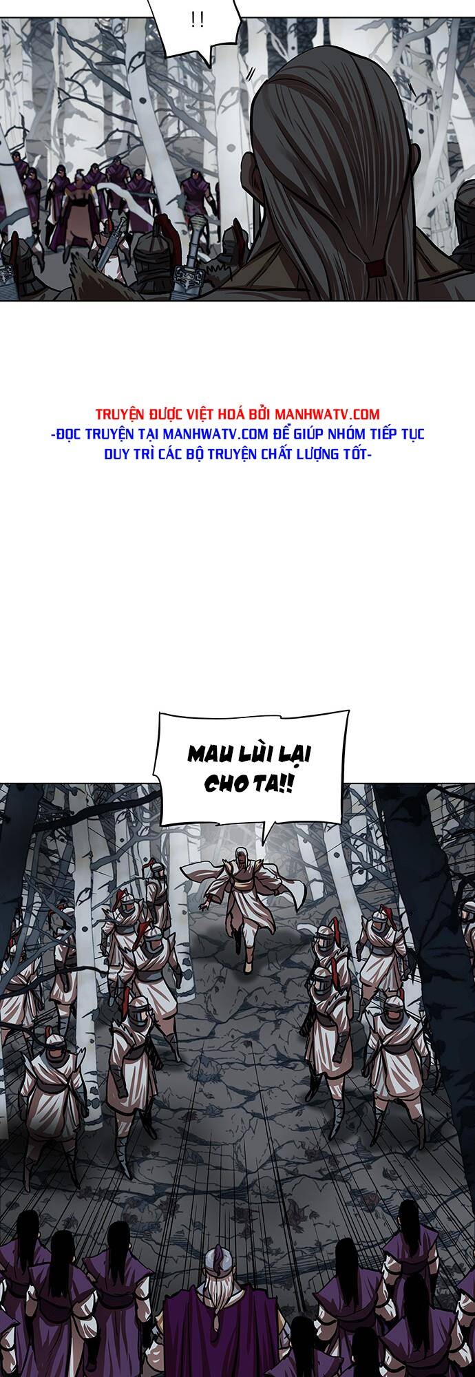 Chương 109 - Trang 11