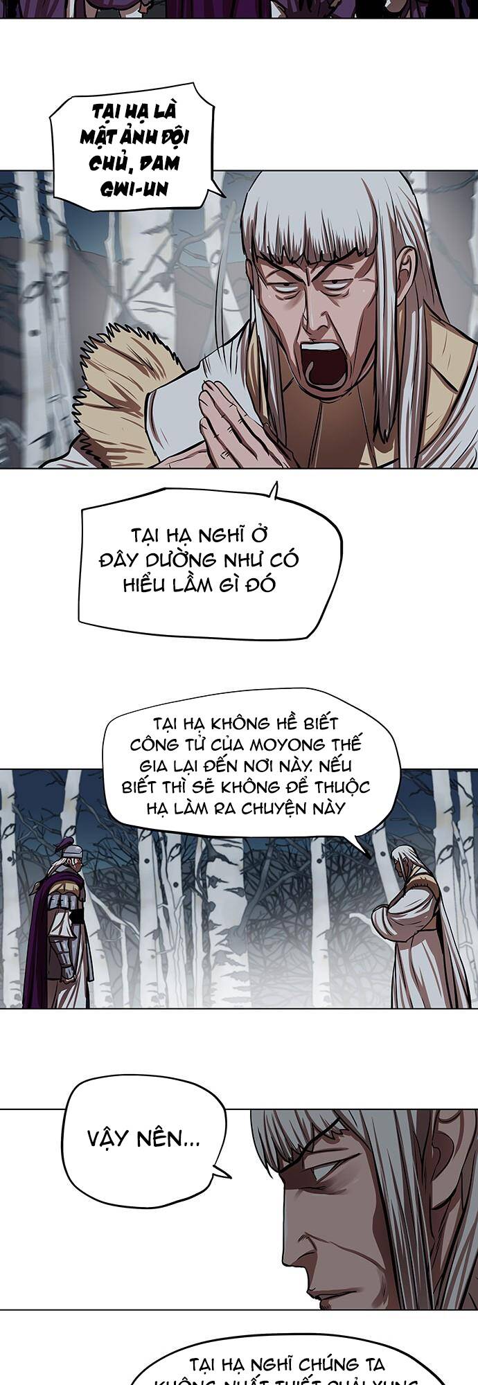Chương 109 - Trang 12