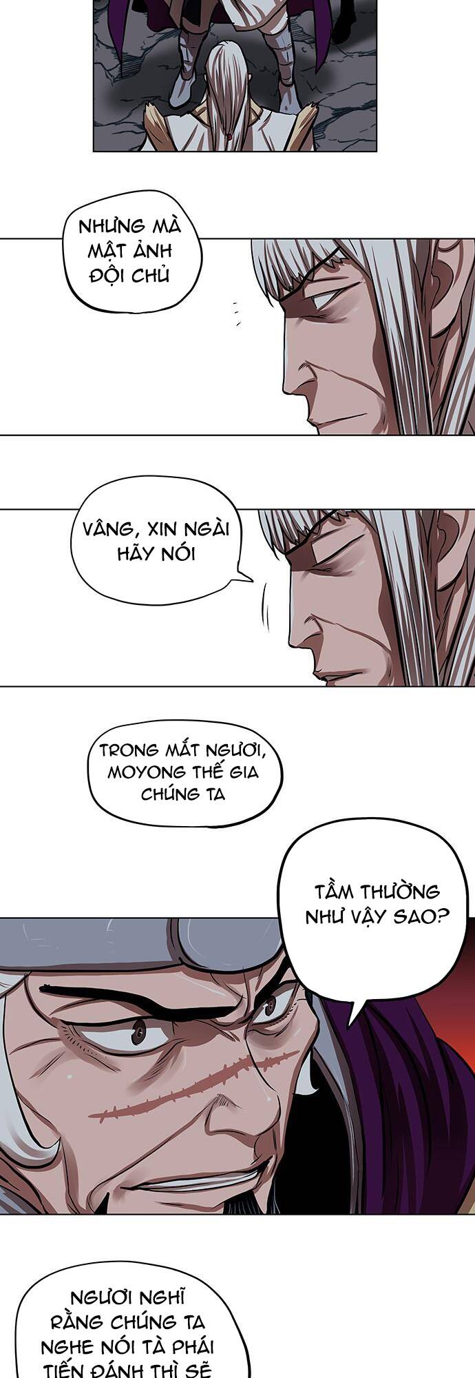 Chương 109 - Trang 14
