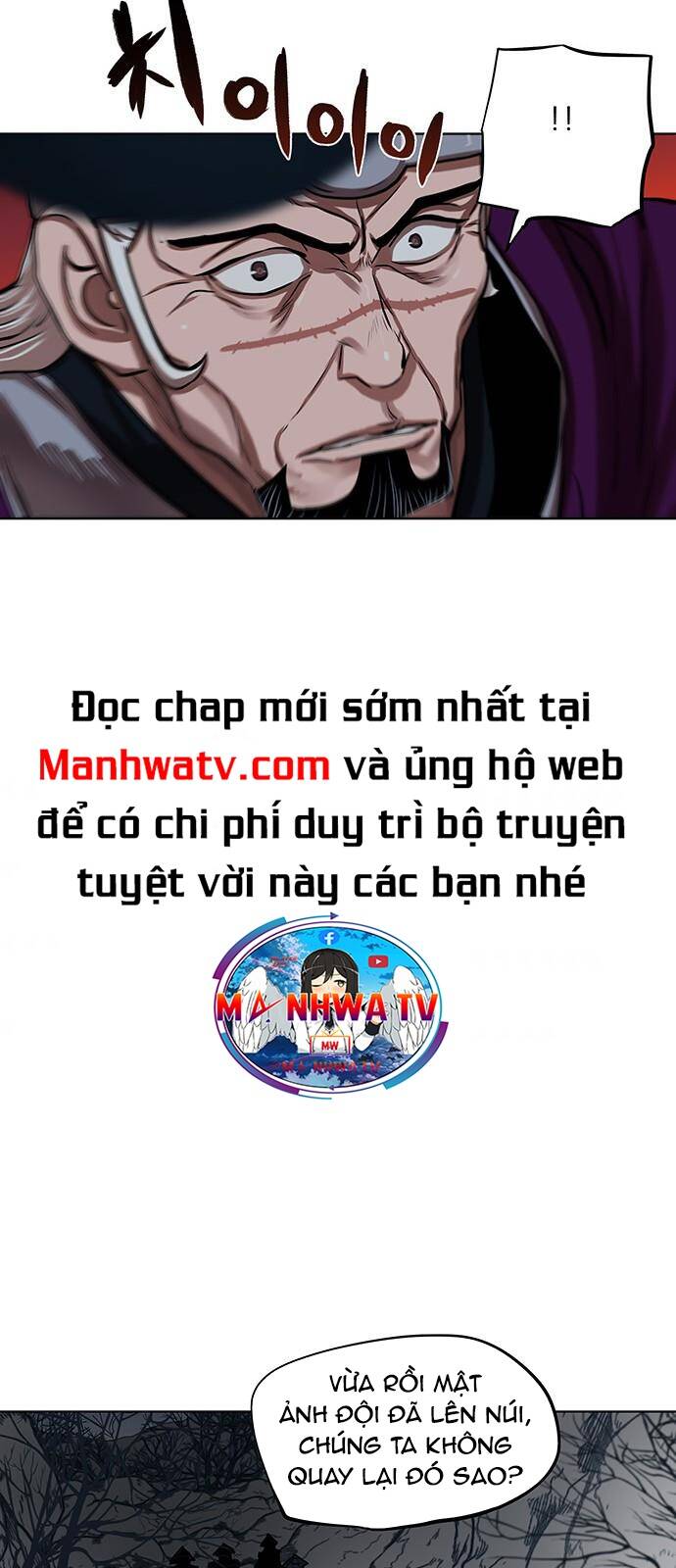 Chương 109 - Trang 17