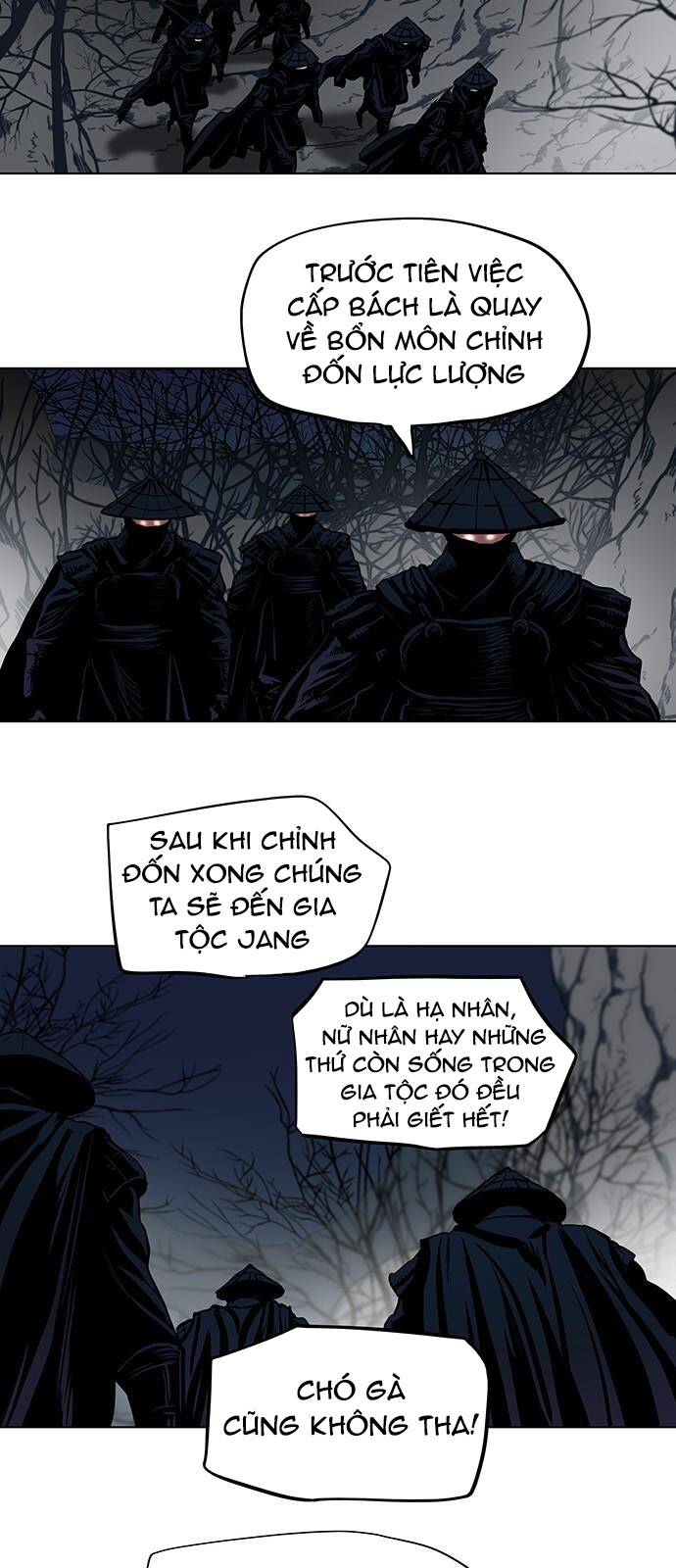 Chương 109 - Trang 18