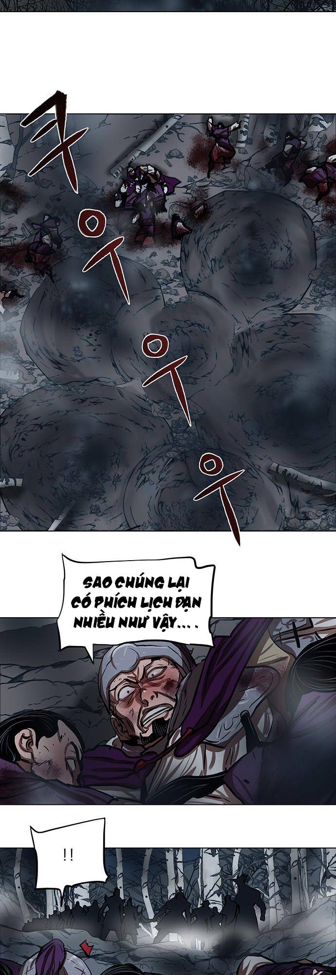 Chương 109 - Trang 23