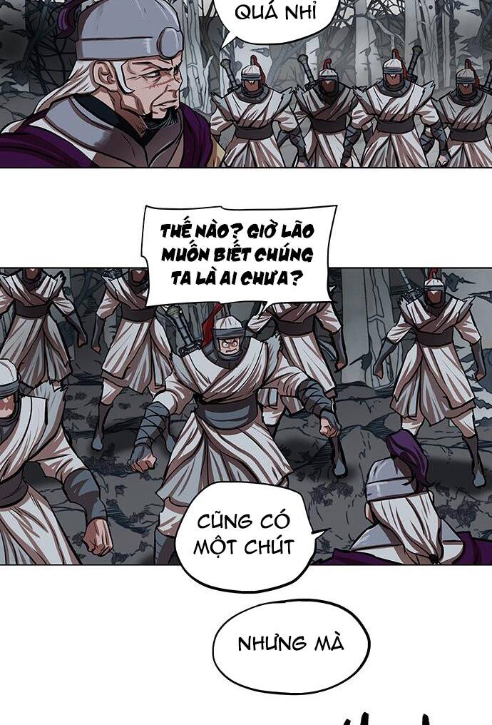Chương 109 - Trang 8