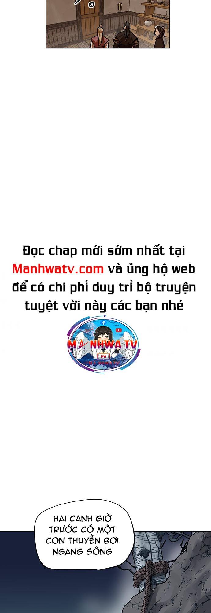 Chương 110 - Trang 12