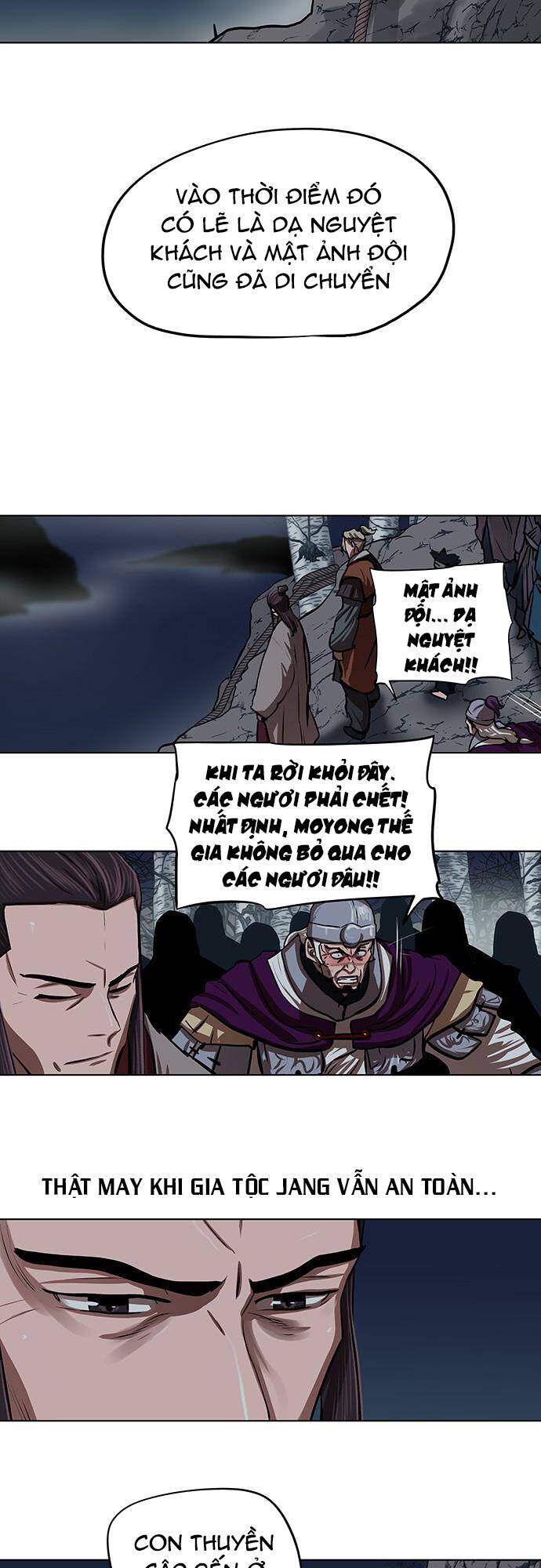 Chương 110 - Trang 13