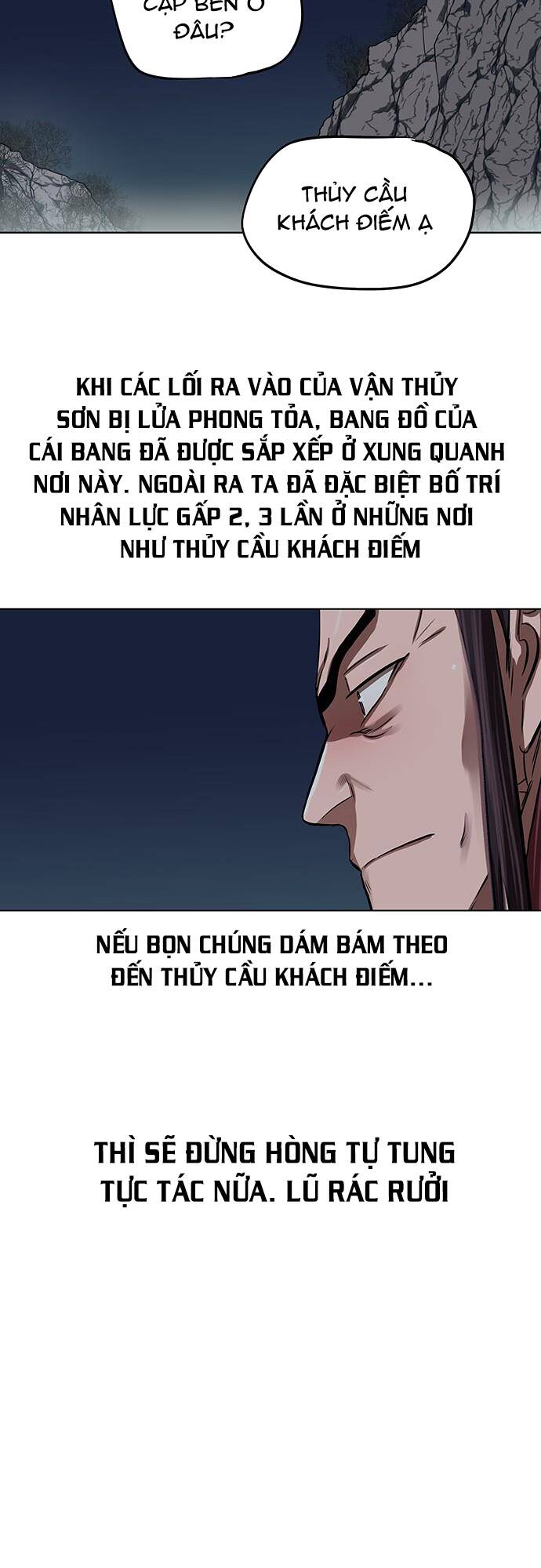Chương 110 - Trang 14