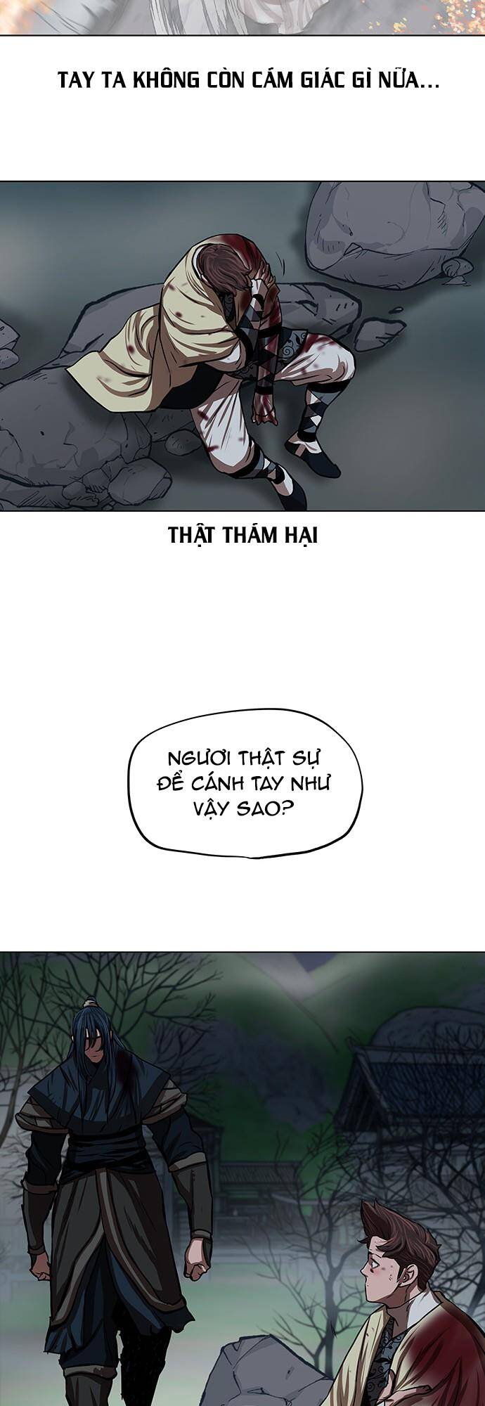 Chương 110 - Trang 16