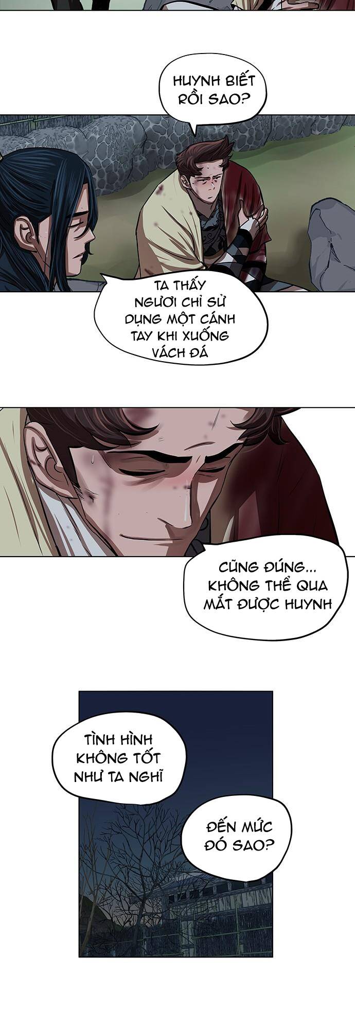 Chương 110 - Trang 17