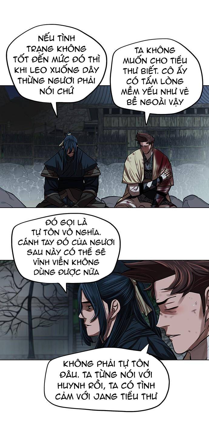 Chương 110 - Trang 18