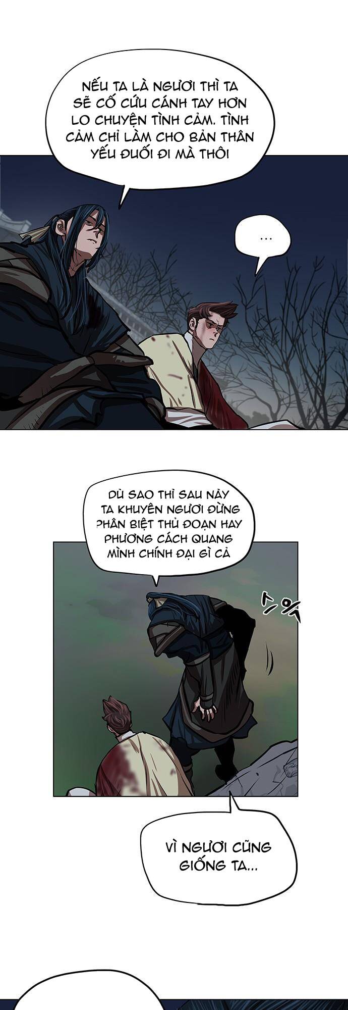 Chương 110 - Trang 20