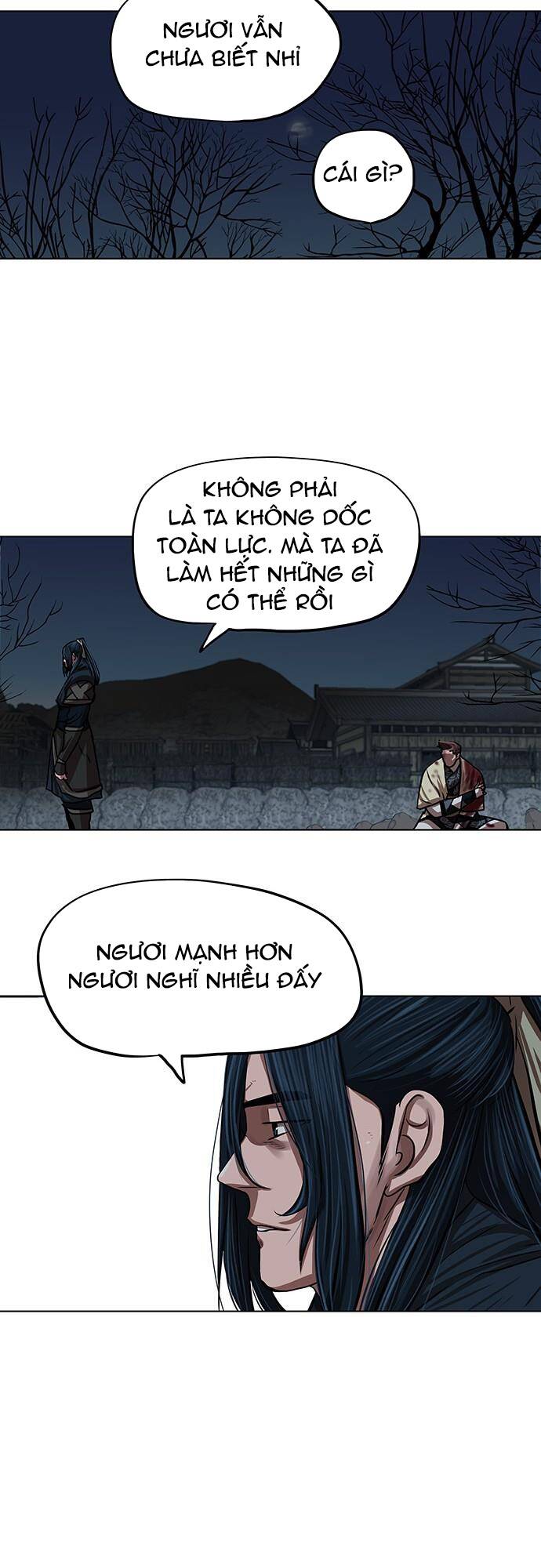 Chương 110 - Trang 23