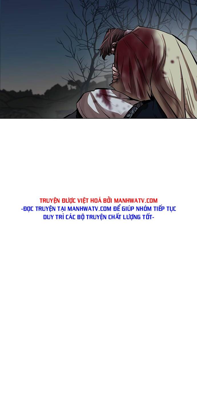 Chương 110 - Trang 26