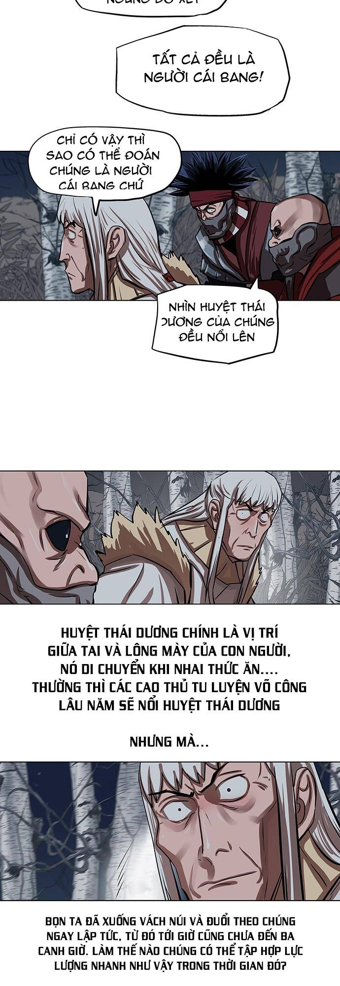 Chương 110 - Trang 30
