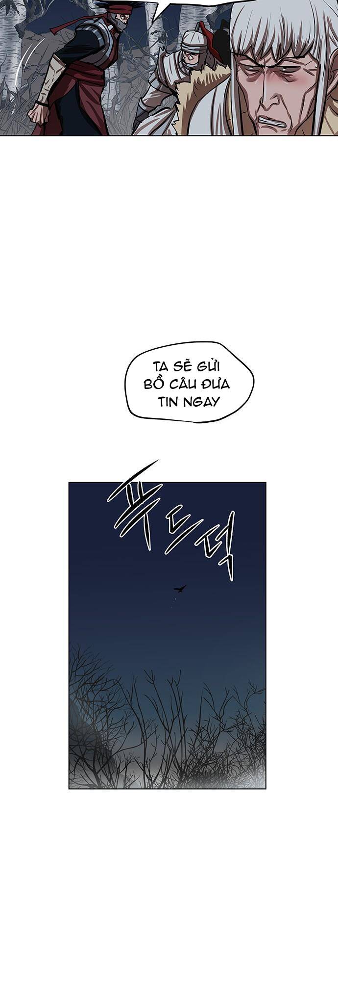 Chương 110 - Trang 32