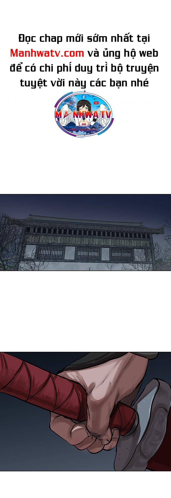 Chương 110 - Trang 33