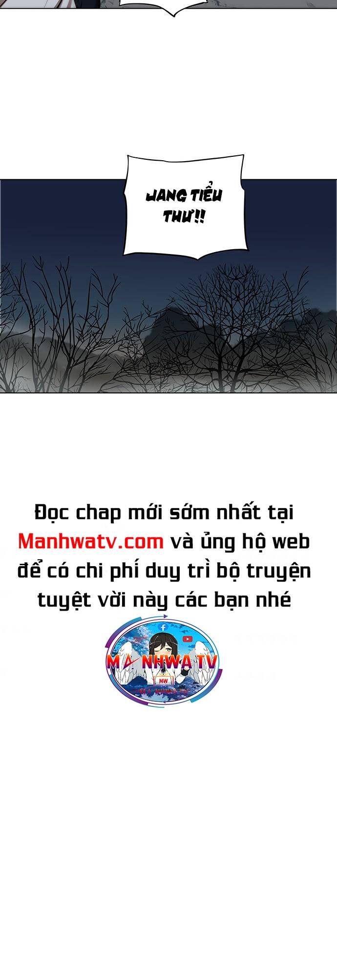 Chương 110 - Trang 8